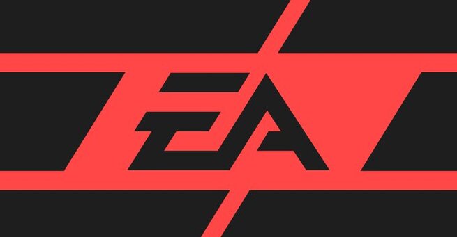 EA x Stability AI: Transforming Game Creation