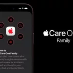 AppleCare One Family Plan Launches at $49.99 a Month