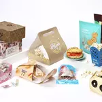 Custom Food Supplement Boxes for Modern Health Products 