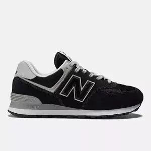 Tenis New Balance Originales en México | Envío Gratis