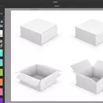 Packaging Design Software: The Ultimate Guide to Elevating Your Brand Identity