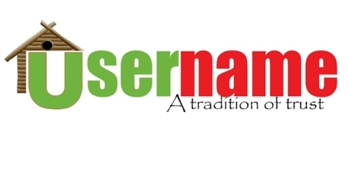 Username Hiring Search Engine Optimization Specialist