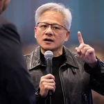 Nvidia launches new platform to rein in rogue AI agents