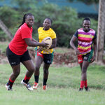 ‘Pau’ Maintains Positive Attitude Ahead Of Kazakhstan Duel After False Start At World Rugby WXV3
