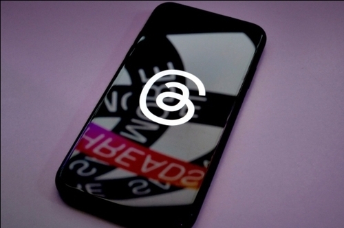 Threads In Decline? Don’t Count Out Instagram’s New Twitter Rival Yet