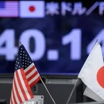 A ‘Momentous Week’ Ahead As The Fed, ECB And Bank Of Japan Near Pivot Point