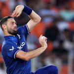 Buttler Says Woakes' Form A 'Frustration' Ahead Of Key World Cup Clash
