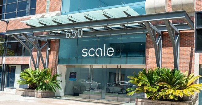 Scale AI Layoffs Highlight Overambitious Generative AI Expansion