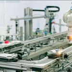 Google’s DeepMind Team Highlights New System For Teaching Robots Novel Tasks