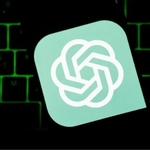 ChatGPT Expands Its ‘Custom Instructions’ Feature To Free Users