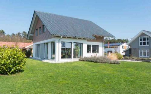 Service Charge: The Hidden Cost Making Housing Expensive