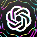 OpenAI Acquires AI Design Studio Global Illumination