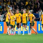 Australia Pledges $128m For Women's Sport To Cement World Cup Legacy