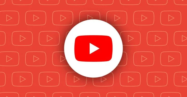 YouTube Search Filters Updated
