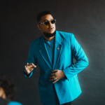 AKA Tickets 'Sold Out' Ahead Of His Memorial Service