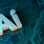 South Africa Leads Africa in AI Readiness as Enterprise Adoption Booms