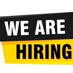 Eldoret National Polytechnic (TENP) Hiring Pharmaceutical Technologist