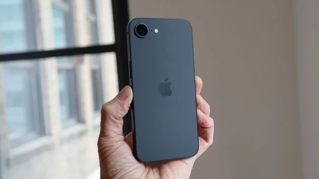 iPhone 17e Rumors: Is It Worth Upgrading?