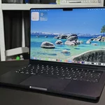 Apple OLED MacBook Pro Upgrade Could Arrive Sooner Than Expected