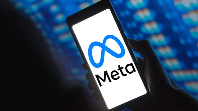 Meta AI Bots Drain Publisher Revenue but Drive Zero Traffic: What You Need to Know