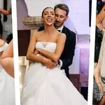 Why All Day Wedding Hosting Bristol Is Perfect for Your Big Day