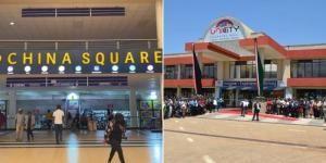 Protect Rights Of Our Citizens, Chinese Embassy Tells Kenyan Government