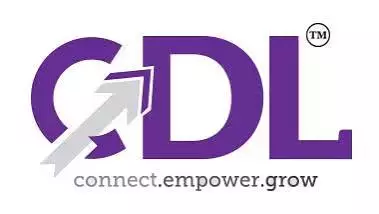 CDL Human Resource