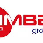    Simba Group Job Vacancies 2026