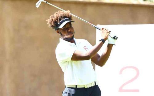 Why Magical Kenya Open Is Advocating For Sustainable Actions On Climate Change
