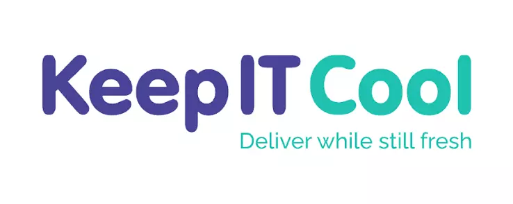 Keep IT Cool Job Vacancies 2026