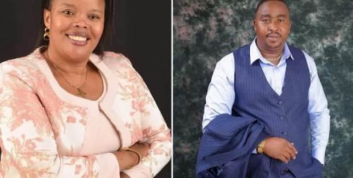 Did Bishop Wanjiru Die By Suicide Or Was She Strangled?