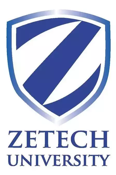 Zetech University Job Vacancies 2026