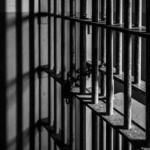 Rapist's Fake Death Prison Break Shocks South Africa