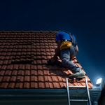 Gutters & Fascias in Hull: A Practical Guide