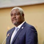 AU Urges Dialogue To Resolve Conflict In Kenya Amid Public Protests