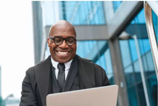 3 Remote Jobs (With Visa Sponsorships) That Pay Up To $365,000 In 2026