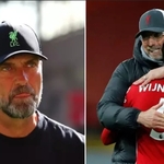 Jurgen Klopp Is Set To Repeat Gini Wijnaldum Transfer Trick To Solve Defensive Midfield Issue