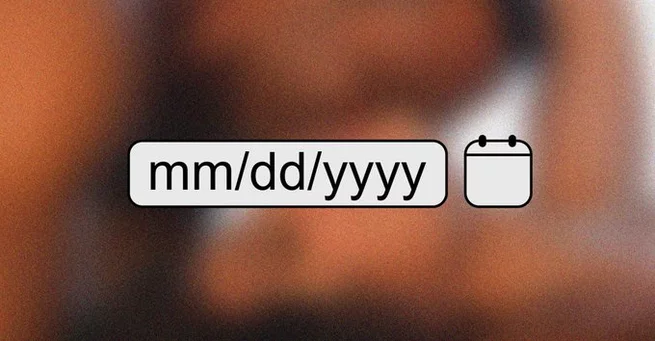FTC Age Verification Shift Sparks Privacy Debate
