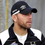 Woman's Football Coach Resigns In Brazil After Harassment Claims
