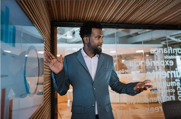 The One High-Income Skill You Need To Be AI-Proof In 2026