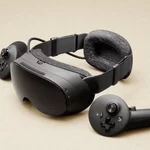 Steam Frame Leak: Wireless Dongle & Accessory Demos