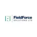Fieldforce Solutions Limited Careers 2026