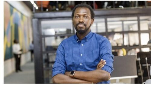 Nigeria’s Flutterwave To Invest Sh7.33 Billion In Kenya