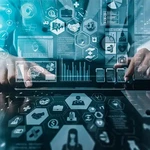 How Should Hospitals Manage Patient Data?