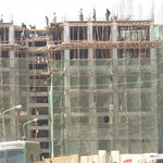 Use Housing Tax Prudently, Activist Tells Government