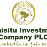 Kimisitu Investment Company Limited (KICL) Vacancies 2026