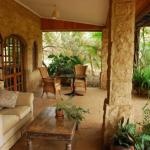 Only 400 Out Of 40,000 Kenyan Airbnbs Registered