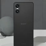 Sony Reverses Three-Update Promise Over Storage Issue