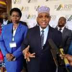 Do Due Diligence Before Buying Property, Public Told
