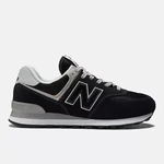 Tenis New Balance Originales en México | Envío Gratis